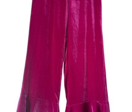 Pants, Etc