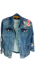 Outerwear
